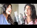 The Scientist - Coldplay Cover by Luciana Zogbi ...