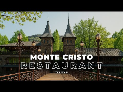 Monte Cristo