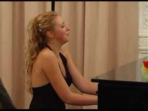 Solomia - A Reason to  Overcome (live performance)