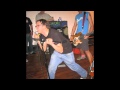 The Ergs! Everything Falls Apart & More