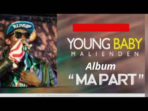 02- young baby malien-den 🙏🙏baba.