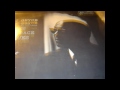 Gigi Gryce   "Blues In Bloom" from LP "Rat race blues" - 1960