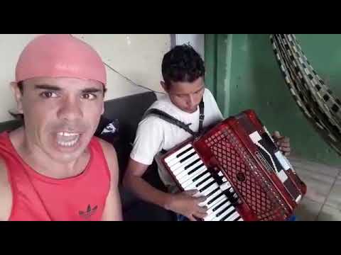 Lance Secreto Festa De Morão