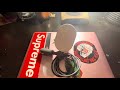 Belkin Boost Charge Pro Car Charger Long Term Review (Fastest MagSafe Car Charger On Amazon?)
