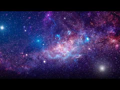 IF WE HOLD ON TOGETHER 1HOURS