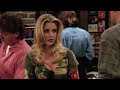 Friends Jade And Chandler Jade From Phone Friends Iconic Comedy Chandler Trying Iconic