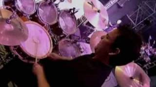 El Arrepentido - Quijano en directo