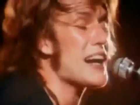 Ten years after - I`m going home