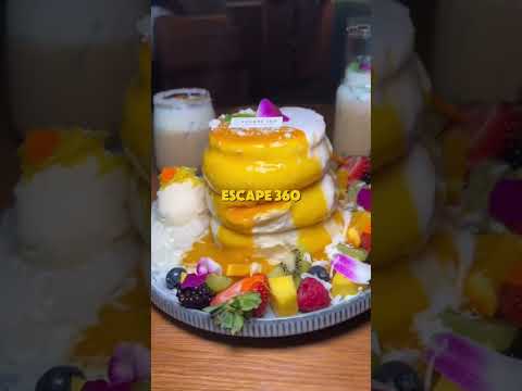 10 Must Try Dallas Halal Spots of 2024