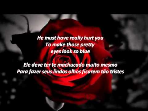 Heal The Pain - George Michael & Paul McCartney