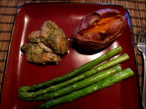 download lagu mp3 mp4 Pesto Chicken Thighs Slow Cooker, download lagu Pesto Chicken Thighs Slow Cooker gratis, unduh video klip Pesto Chicken Thighs Slow Cooker