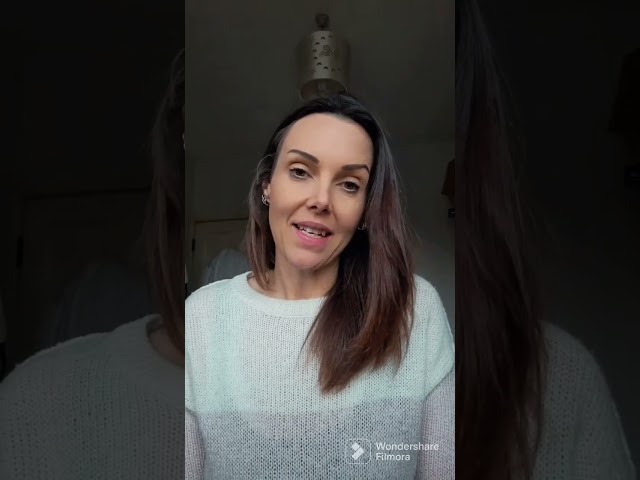 Watch client testimonial