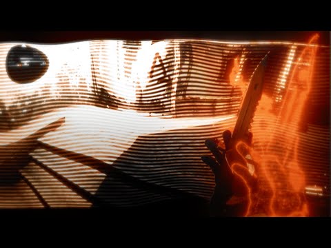 Good 4 U ✨ ll CS:GO ll