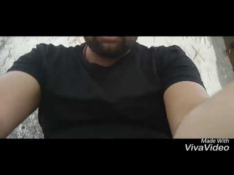 Harishchandra kandpal Maut toh aati hain