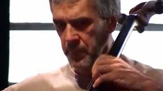 02 Jorge Drexler - Eco (Teatro Solis de Montevideo)