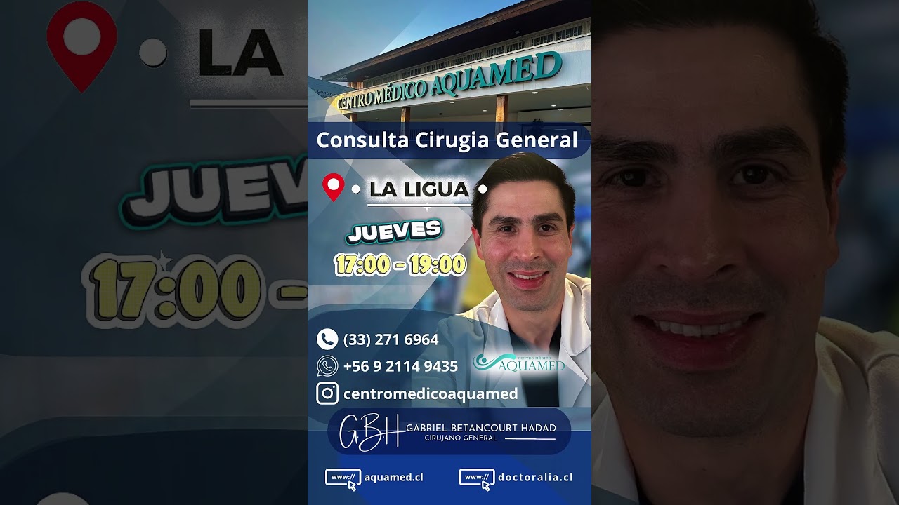 Gabriel Betancourt Hadad-32