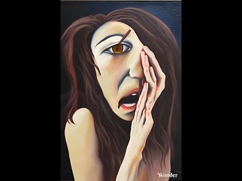 Video thumbnail IaKoNSge2n8