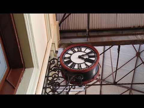 Rio Claro comemora sua história no dia do Patrimônio Cultural