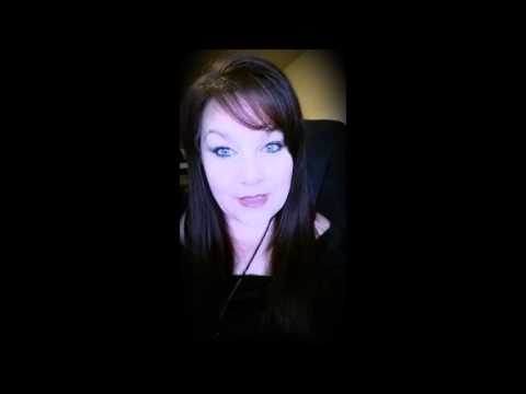 Cosmic Energy Update