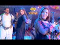 Jadan Char Gai Pari Paro Dance Performance Shaheen Studio