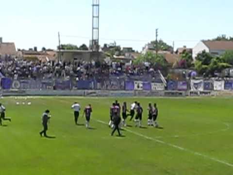 sergio diduch.villa dalmine 3°