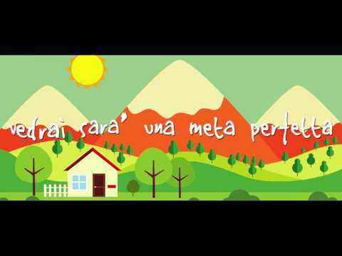 Dj Matrix Vs Jack Mazzoni - BACIAMI