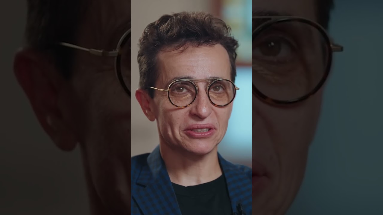��������� ����� �� ����� - ��� ������ ����