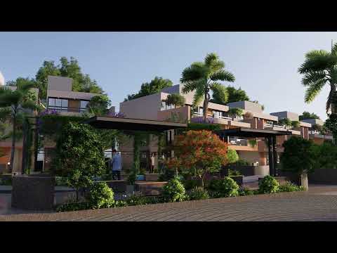 The Ananta Bliss Project Tour 1