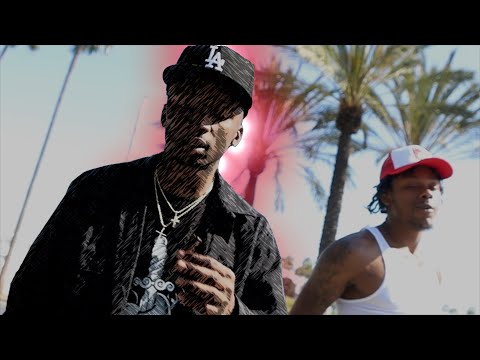 Milleton - Vaction Ft. Ak Way (Official Music Video) Prod By 2kBeats