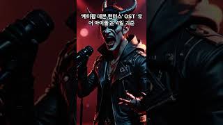 BTS 기록 깼다… 美스포티파이 1위한 'K팝 남돌' 정체