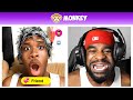 Tbvnks Goes TROLLING On Monkey DELETED VOD