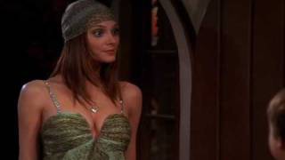 April Bowlby - Do I look ok