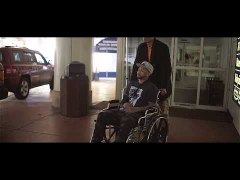 Cmf Gutta- Ride On Me (Music Video) | Dir by. @NewAgeMedia313