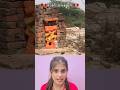 Yeh Thik H Shortvideos