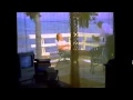 Great Apple Mac Computer Commercial From 1987