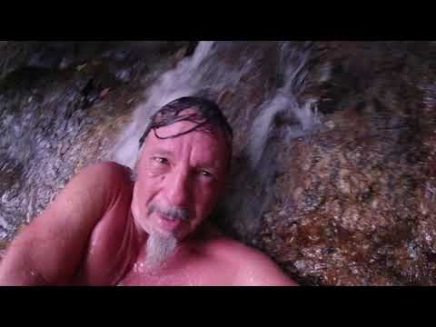 M37 Die Waldmänner Phuket`s.