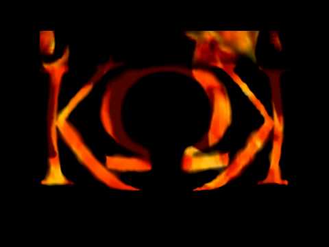 Kerosene - Kaotic Klique
