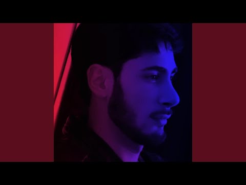 Erb indz hishes (Piano Version)