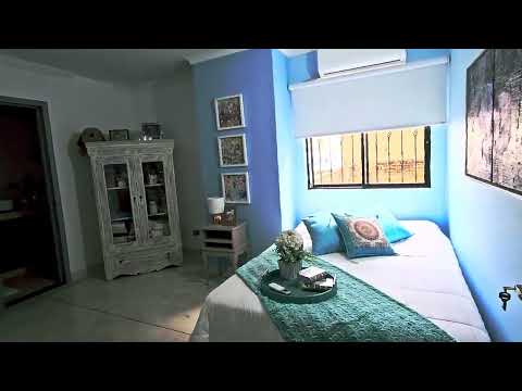 Apartamentos, Venta, Versalles - $980.000.000