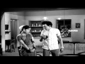 Abbaigaru Ammaigaru Telugu Full Movie Krishna Sobhan Babu Savitri Lakshmi Rama Prabha