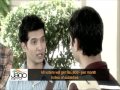 Jago Film