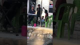 Download lagu hotu ona Hadomi...Deo metro mp3 Download lagu hotu ona Hadomi...Deo metro mp3