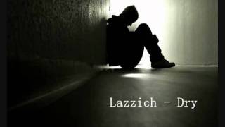 Lazzich - Dry