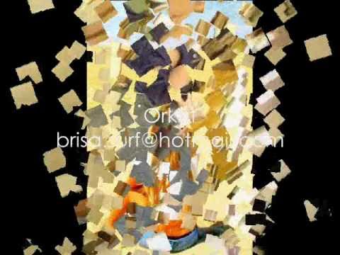 Mc Brisola e Mc Gui - Madame do Crime ♪ (LuuuuluzinhaA ♥)