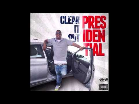 ClearItOut   Baby Dont Leave feat NaomiSky JohnMack & LayEmDown