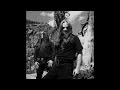 inquisition - conjuration - Сечей и Трагедий Скальд inquisition - conjuration