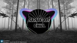 Blackbear - Anyone But Me