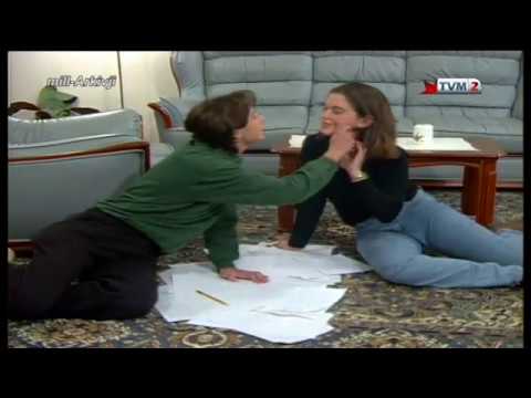 ISSA NARAW - 04 - Ittanta Xortik