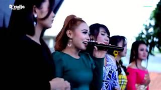 Download lagu FULL ALBUM DRADJA TULAKAN JAIL HASEO mp3 Download lagu FULL ALBUM DRADJA TULAKAN JAIL HASEO mp3