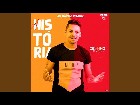 Quando Seu Namorado For Eu